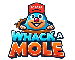 Whack Da Mole